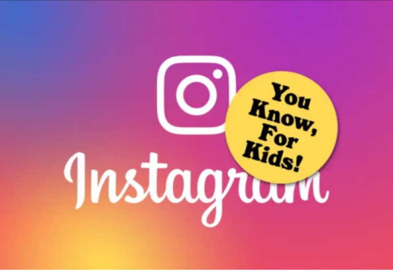 如何使用比特防检测指纹浏览器注册Instagram账户？