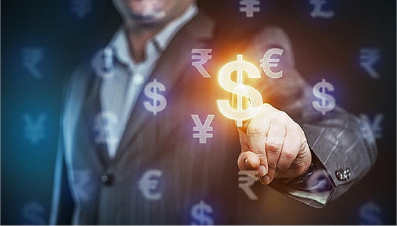 比特虚拟指纹浏览器：支持多操作系统的反关联浏览器