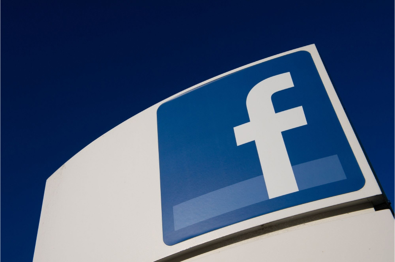 虚拟指纹浏览器让您可以更好地管理您的Facebook帐户