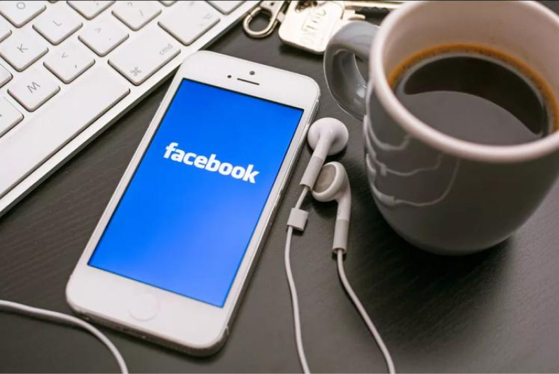 如何保证Facebook账号的安全？使用虚拟指纹浏览器