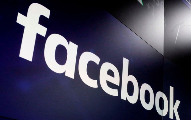 防检测指纹浏览器保护Facebook账号安全