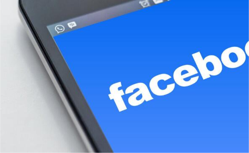 防检测指纹浏览器Facebook养号教程