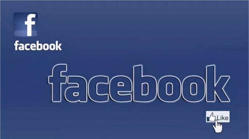 反追踪浏览器对于Facebook批量注册有哪些优势和特点？