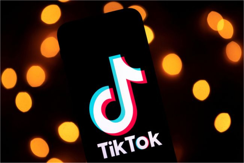 指纹浏览器反追踪轻松实现TikTok多账号运营