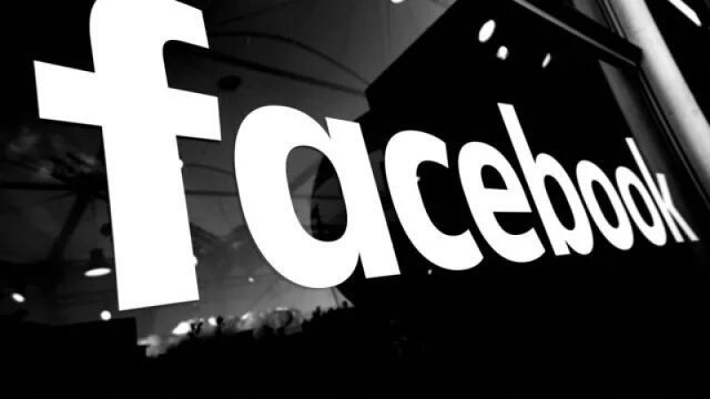 指纹浏览器反追踪解决Facebook账户安全?