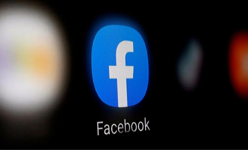 使用反追踪浏览器保护您的Facebook帐户安全