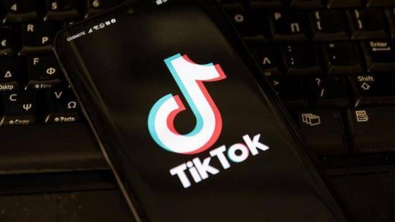 隐藏指纹浏览器：保护您的隐私，轻松畅游TikTok
