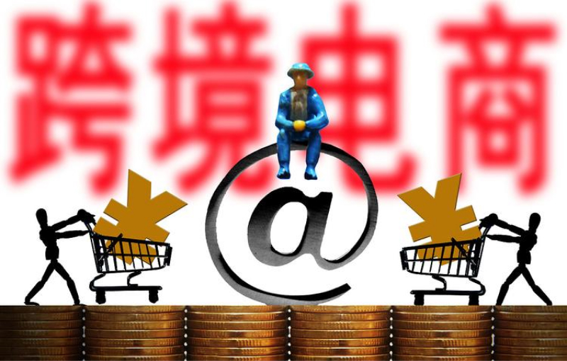 如何使用反追踪浏览器进行多店铺运营