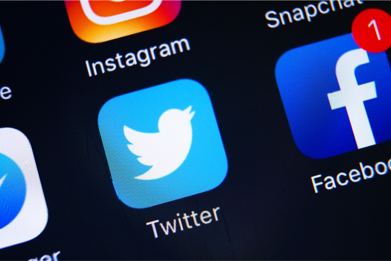 隐藏指纹浏览器助你批量创建ins、twitter、亚马逊账号