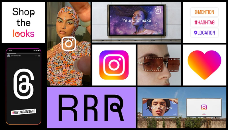 如何使用比特反追踪浏览器注册Instagram帐户？