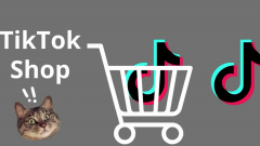 比特浏览器登录多个TikTokShop账号防关联