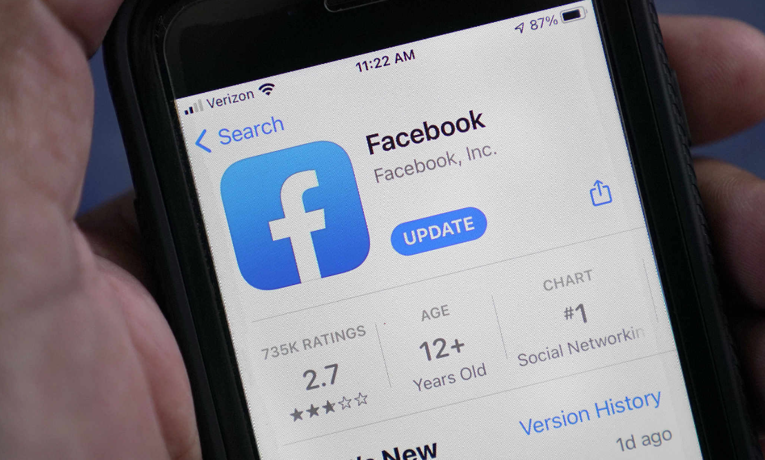 比特浏览器指纹浏览器,facebook防关联