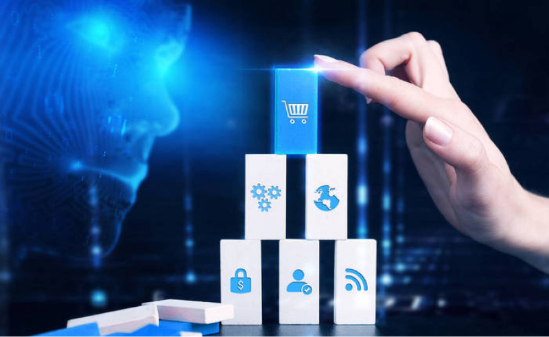 什么是浏览器指纹?浏览器指纹匿名化工具的应用场景有哪些?