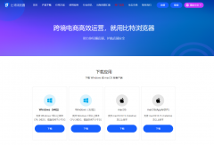 比特浏览器有什么用？
