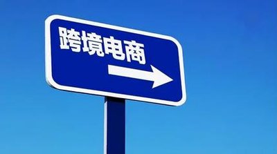 比特浏览器作用