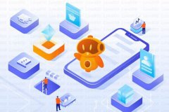 该怎样认识比特这类浏览器，有什么用？