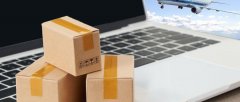 怎样用比特浏览器提高工作效率？多窗口同时工作