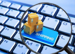 比特浏览器WebGL指纹控制技术
