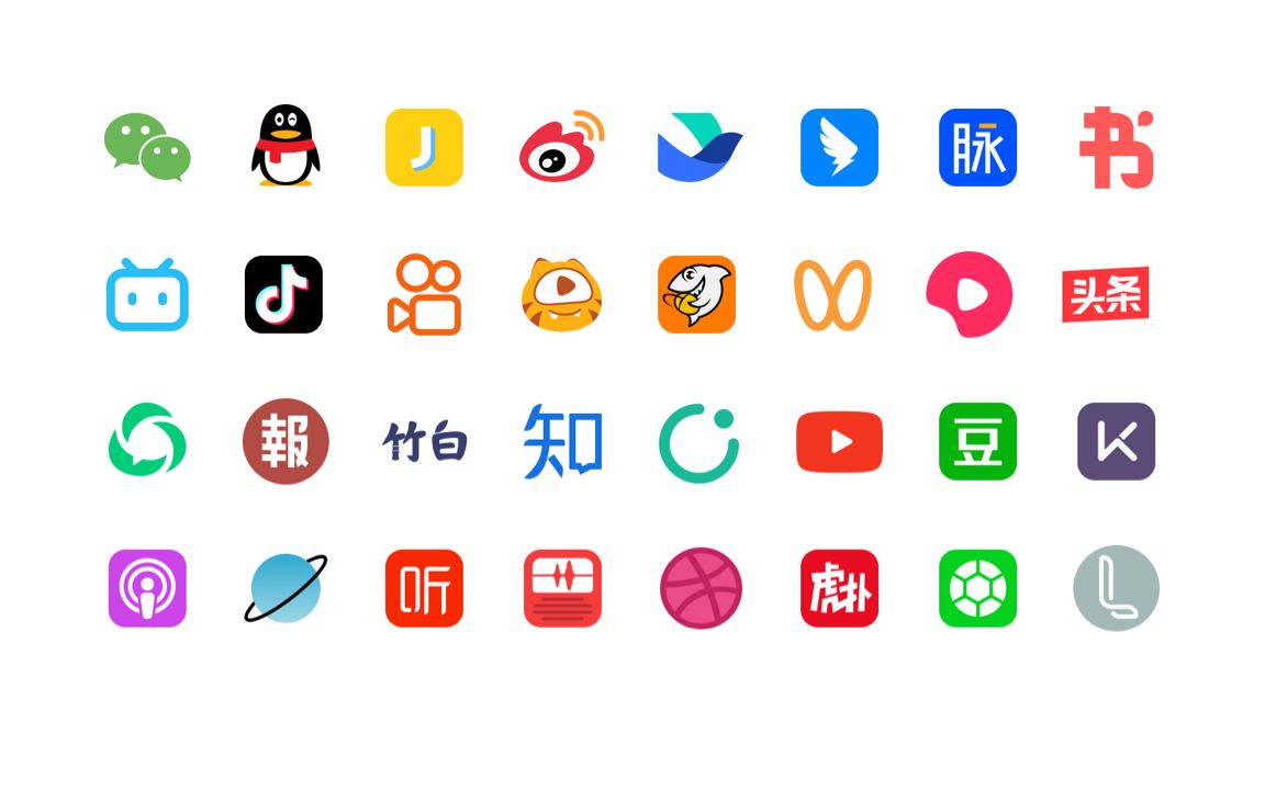 比特浏览器活动