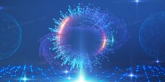 比特浏览器避免TLS指纹技术泄露你的隐私
