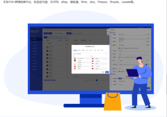 比特指纹浏览器有哪些免费功能？