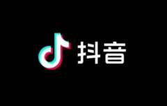 2024年九大社交媒体营销平台，获客引流先人一步