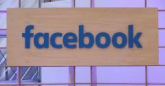 什么是Facebook广告？如何进行有效Facebook广告营销？