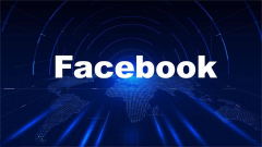 你该怎样安全的管理多个Facebook广告账户？最佳解决方案