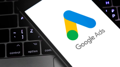Google Ads广告如何快速取得成效？多个账户不被限制