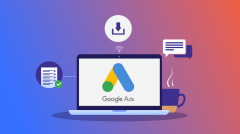 Google ADS被封禁如何申诉解封，原因是什么，如何防范