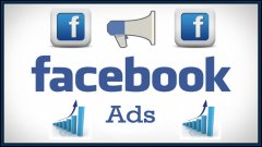 如何计算Facebook广告投入成本？一文解答（含优化方案）