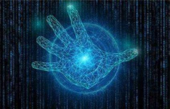 什么是网络爬虫抓取？如何应用？实际案例教学
