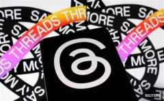 几分钟快速了解Threads，以及如何在Threads营销