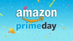 亚马逊Prime会员日，电商卖家不可错过的爆单日