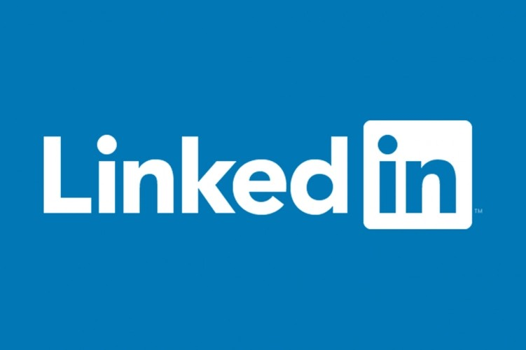 怎样在领英（LinkedIn）营销？六种最佳策略