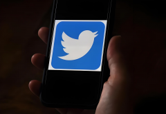 如何延长X(Twitter)帐户的寿命？看完就懂