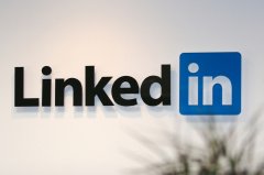 如何在领英（LinkedIn）取得成功？这几种方案建议了解