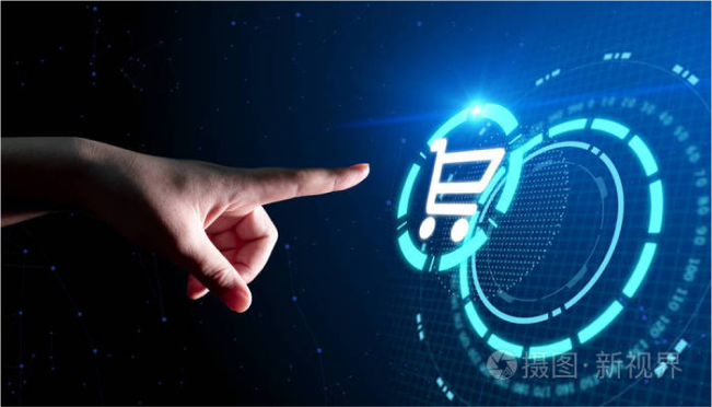 seo优化浏览器使用指纹技术提高跨境电商的工作效率