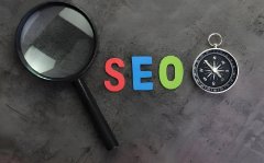 SEO优化浏览器提供哪些服务，谁需要？