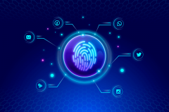 浏览器窗口模拟指纹并搭配IP，这有什么用？揭秘指纹浏览器