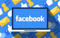 Facebook怎样养号？最佳Facebook养号方案，附防封小技巧