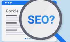 怎样优化电商独立站排名？SEO优化浏览器详解电商SEO