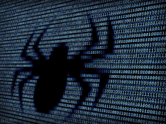 网络爬虫与网络抓取：比特指纹浏览器深入剖析其异同