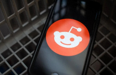 如何从Reddit上获取免费流量？比特指纹浏览器协助解决