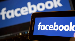 怎样利用Facebook快速获客，比特浏览器方案分享