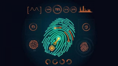 比特指纹浏览器——保护你的账号安全