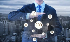 批量SEO优化工具用比特指纹浏览器的操作指南