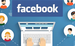 不封号使用多个Facebook账户，用比特指纹浏览器