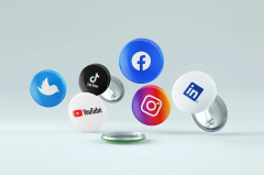 什么原因导致的Facebook直播限流？比特指纹浏览器协助解决