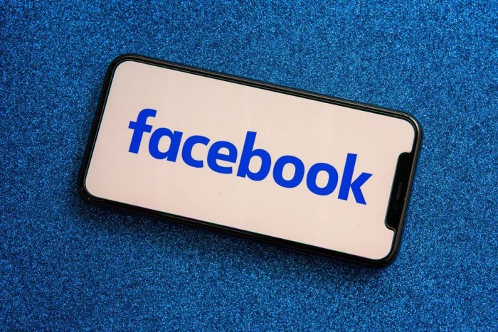 拒绝封号！这份 Facebook 养号攻略你还不知道？